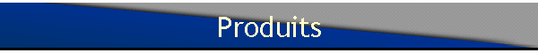 Produits